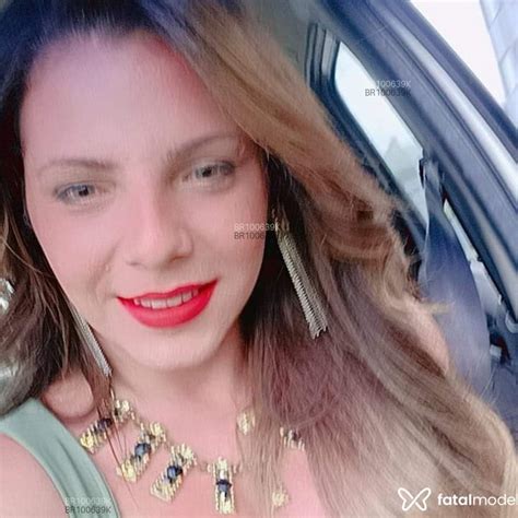 travesti em jundiaí acompanhante|Acompanhantes trans e travestis com local em Jundiaí